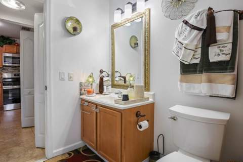 4155 Palm Bay Circle #C, West Palm Beach FL - photo 19 of 47