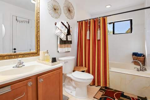 4155 Palm Bay Circle #C, West Palm Beach FL - photo 18 of 47