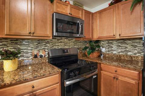 4155 Palm Bay Circle #C, West Palm Beach FL - photo 11 of 47