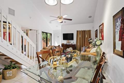 4155 Palm Bay Circle #C, West Palm Beach FL - photo 8 of 47