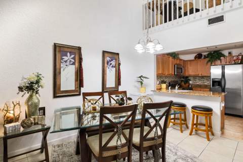 4155 Palm Bay Circle #C, West Palm Beach FL - photo 6 of 47