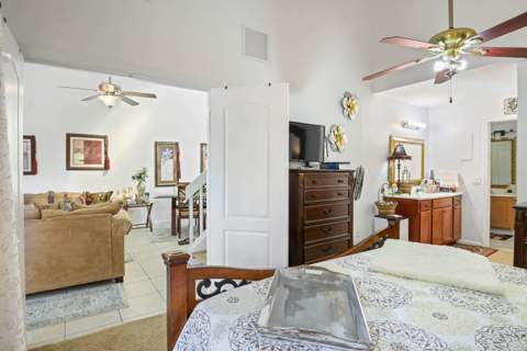 4155 Palm Bay Circle #C, West Palm Beach FL - photo 17 of 47
