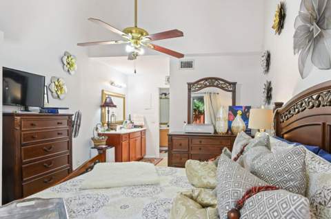 4155 Palm Bay Circle #C, West Palm Beach FL - photo 16 of 47