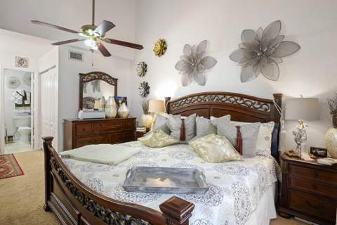 4155 Palm Bay Circle #C, West Palm Beach FL - photo 15 of 47