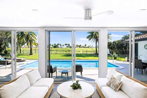 509 Greenway Drive, North Palm Beach FL - photo 13 of 31