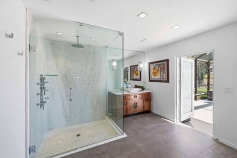 509 Greenway Drive, North Palm Beach FL - photo 16 of 31