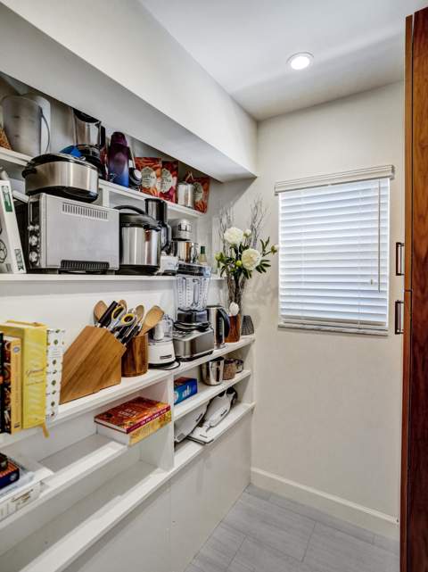 3207 Dover Road, Pompano Beach FL - photo 16 of 57
