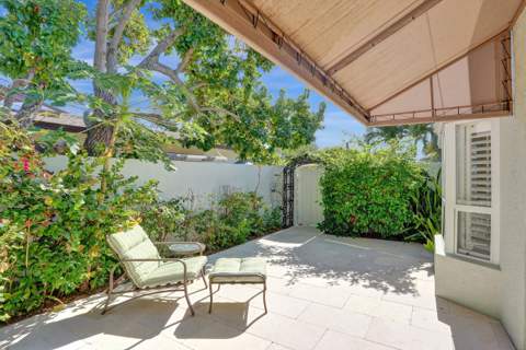 3207 Dover Road, Pompano Beach FL - photo 23 of 57