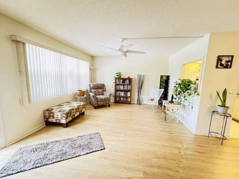 2079 Harwood F, Deerfield Beach FL - photo 6 of 73