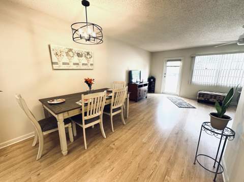 2079 Harwood F, Deerfield Beach FL - photo 7 of 73