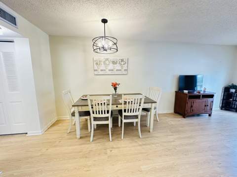 2079 Harwood F, Deerfield Beach FL - photo 8 of 73