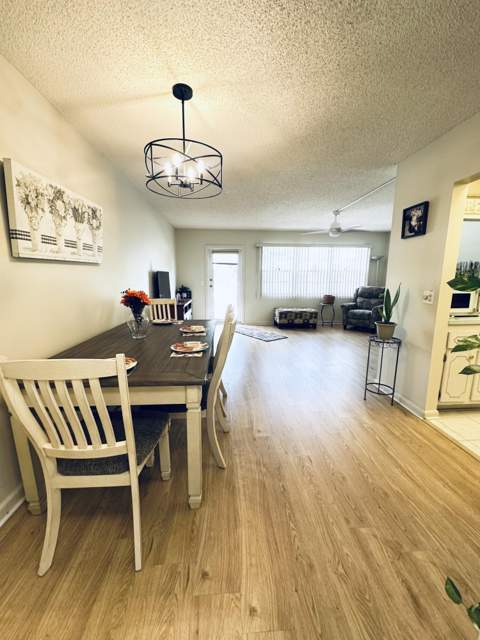 2079 Harwood F, Deerfield Beach FL - photo 9 of 73