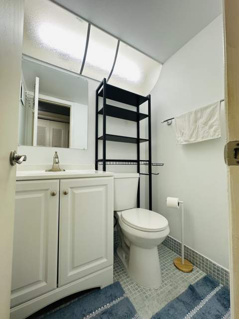 2079 Harwood F, Deerfield Beach FL - photo 17 of 73