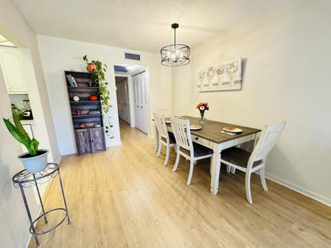2079 Harwood F, Deerfield Beach FL - photo 10 of 73