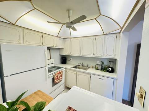 2079 Harwood F, Deerfield Beach FL - photo 12 of 73