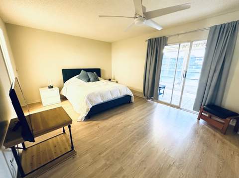 2079 Harwood F, Deerfield Beach FL - photo 14 of 73