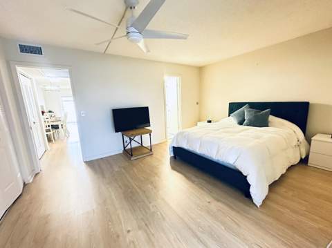 2079 Harwood F, Deerfield Beach FL - photo 15 of 73