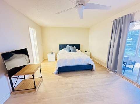 2079 Harwood F, Deerfield Beach FL - photo 16 of 73