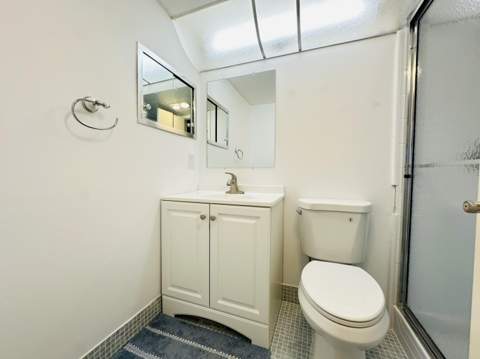 2079 Harwood F, Deerfield Beach FL - photo 18 of 73