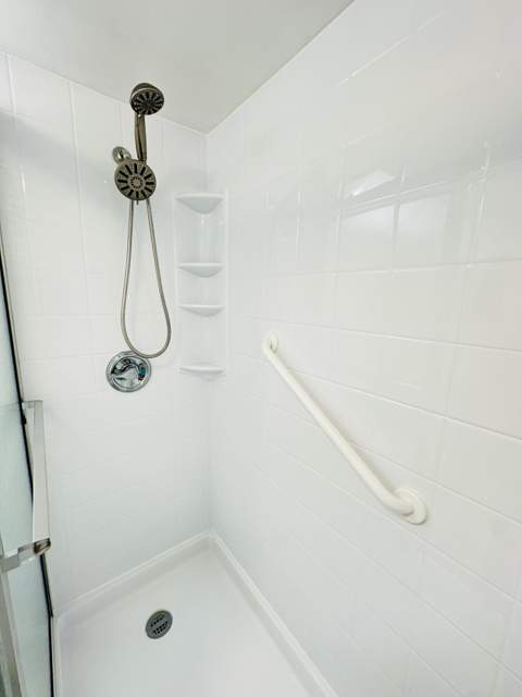 2079 Harwood F, Deerfield Beach FL - photo 19 of 73