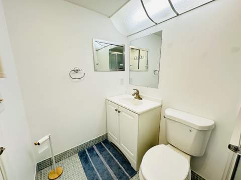 2079 Harwood F, Deerfield Beach FL - photo 20 of 73