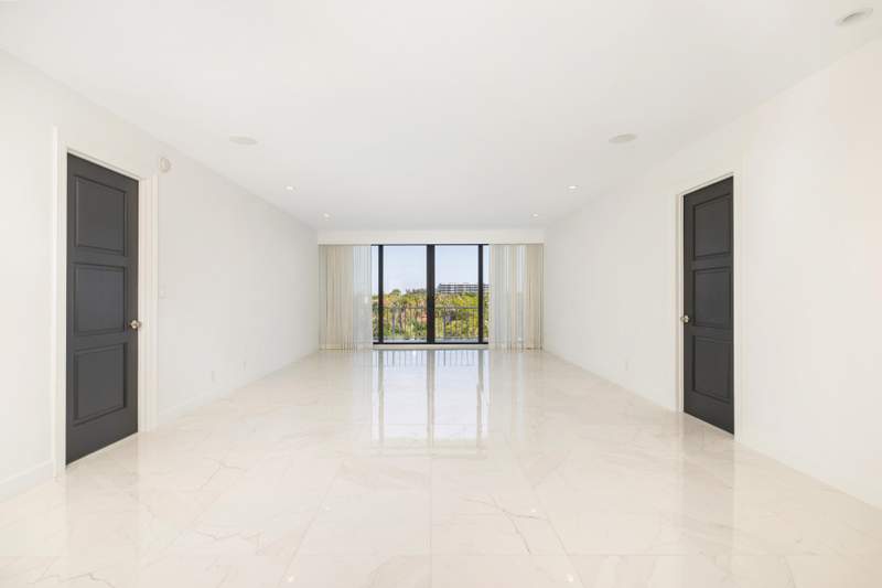 2 bedroom Condominium at 2275 S Ocean Boulevard #307A, Reef Condo, Palm Beach — photo 5