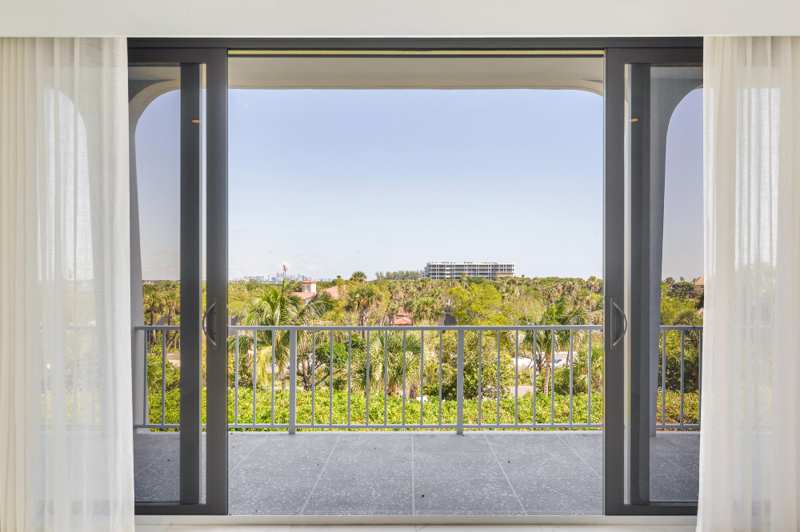 2 bedroom Condominium at 2275 S Ocean Boulevard #307A, Reef Condo, Palm Beach — photo 1