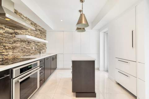 2275 S Ocean Boulevard #307A, Palm Beach FL - photo 10 of 34