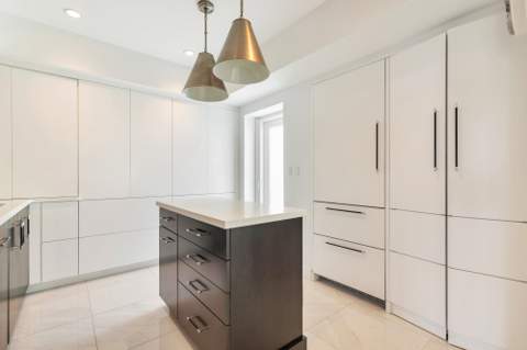 2275 S Ocean Boulevard #307A, Palm Beach FL - photo 12 of 34
