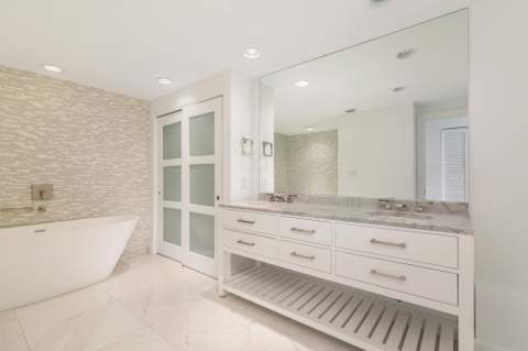 2275 S Ocean Boulevard #307A, Palm Beach FL - photo 14 of 34