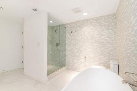 2275 S Ocean Boulevard #307A, Palm Beach FL - photo 16 of 34