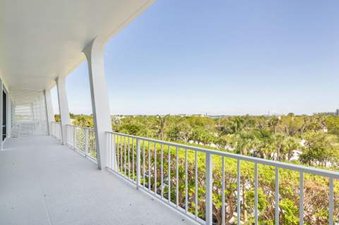 2275 S Ocean Boulevard #307A, Palm Beach FL - photo 20 of 34
