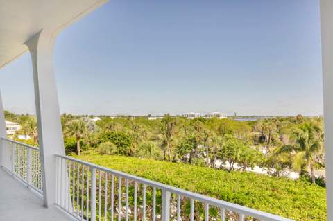 2275 S Ocean Boulevard #307A, Palm Beach FL - photo 22 of 34