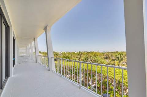 2275 S Ocean Boulevard #307A, Palm Beach FL - photo 23 of 34