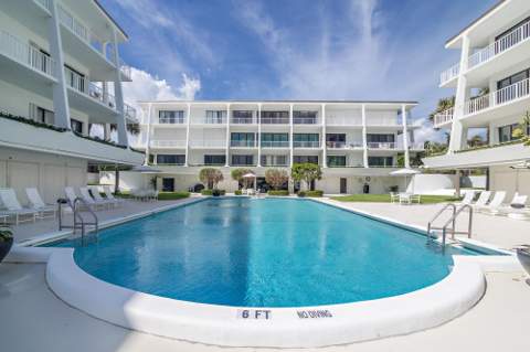 2275 S Ocean Boulevard #307A, Palm Beach FL - photo 24 of 34