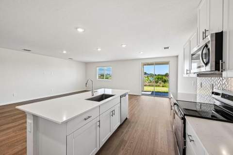 15855 SW Vine Drive, Indiantown FL - photo 14 of 39