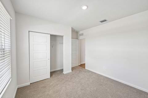 15855 SW Vine Drive, Indiantown FL - photo 16 of 39