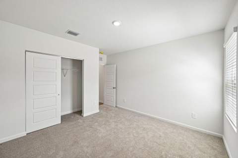 15855 SW Vine Drive, Indiantown FL - photo 21 of 39