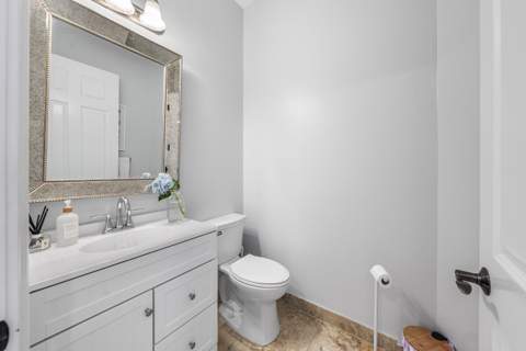 16716 Strasbourg Lane, Delray Beach FL - photo 22 of 101