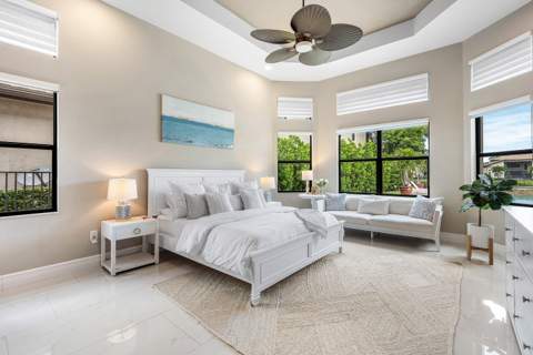 16716 Strasbourg Lane, Delray Beach FL - photo 23 of 101