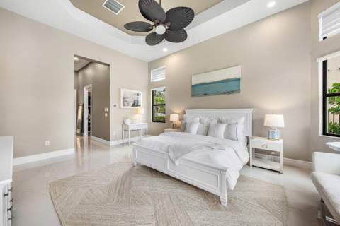 16716 Strasbourg Lane, Delray Beach FL - photo 24 of 101