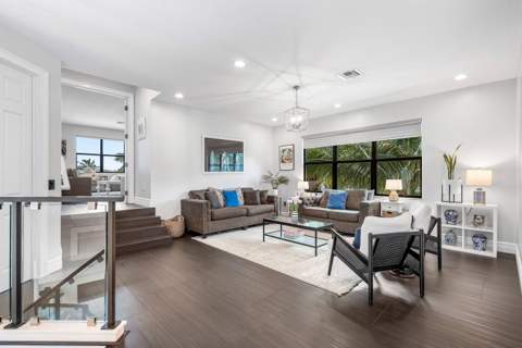 16716 Strasbourg Lane, Delray Beach FL - photo 8 of 101