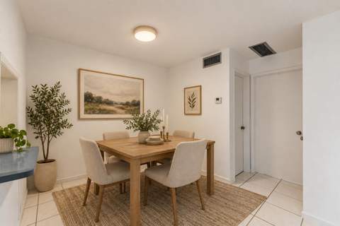 2050 NE 39th Street #E307, Lighthouse Point FL - photo 11 of 29