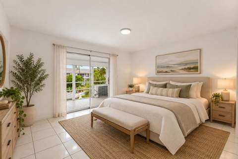 2050 NE 39th Street #E307, Lighthouse Point FL - photo 19 of 29