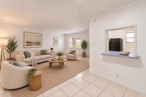 2050 NE 39th Street #E307, Lighthouse Point FL - photo 9 of 29