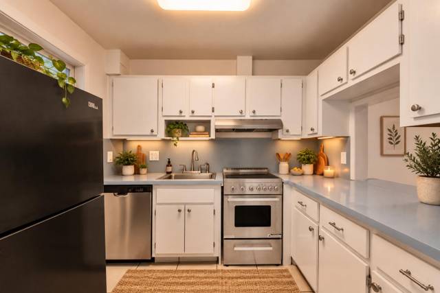 2050 NE 39TH Street #E307, home for sale in Lighthouse Point