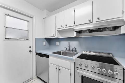 2050 NE 39th Street #E307, Lighthouse Point FL - photo 14 of 29