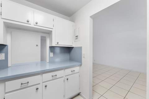 2050 NE 39th Street #E307, Lighthouse Point FL - photo 15 of 29