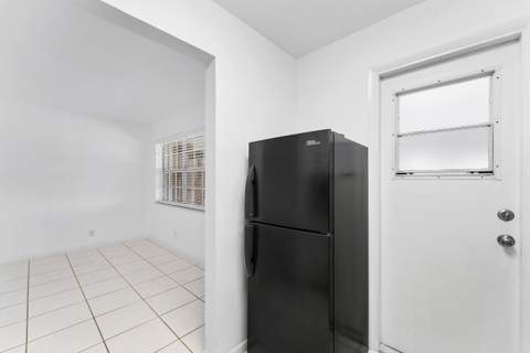 2050 NE 39th Street #E307, Lighthouse Point FL - photo 16 of 29