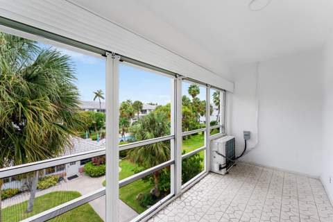 2050 NE 39th Street #E307, Lighthouse Point FL - photo 24 of 29